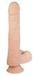 Фаллоимитатор You2Toys Nature Skin Big Dong (17579000000000000) - изображение 2