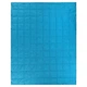 Одеяло мультифункциональное 3в1 с чехлом CAMPING MULTIFUNCTIONAL PUFFY BLANKET 4Monster 450 г 175x140 см Нейлон Утиный пух синий C-PBF-140 - изображение 9