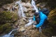Фильтр Katadyn Hiker Pro Filter Transparent (8019670) - изображение 7