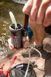 Фильтр Katadyn Hiker Pro Filter Transparent (8019670) - изображение 11