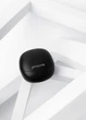 Беспроводные наушники вкладыши Proove Logic TWS (APP) Bluetooth 5.4, 6 часов работы, 35/300 mAh Черный - изображение 3