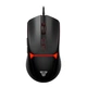 Проводная игровая мышь Fantech VX7V2 Crypto II 6 кнопок, 8000DPI, RGB подсветка - изображение 1