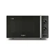 Микроволновая печь Whirlpool MWP101W - изображение 1