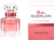 Парфюмированная вода для женщин Guerlain Mon Intense 30 мл (3346470137820) - изображение 1