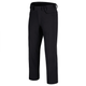 Брюки тактические демисезонные Helikon CTP VersaStretch Lite, Black, W42/L34 - изображение 1