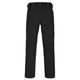 Брюки тактические демисезонные Helikon CTP VersaStretch Lite, Black, W42/L34 - изображение 3