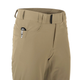 Брюки Helikon CTP VersaStretch Lite, Khaki, W30/L32 - изображение 5