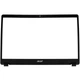 Рамка матрицы (экрана) для ноутбука Acer Aspire A315-56 (60.HEFN2.002) ( 145926 ) - изображение 3