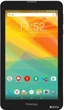 Планшет Prestigio MultiPad Grace 3157 4G 16GB Black - изображение 1