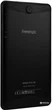 Планшет Prestigio MultiPad Grace 3157 4G 16GB Black - изображение 5