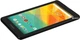 Планшет Prestigio MultiPad Grace 3157 4G 16GB Black - изображение 6