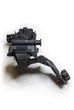Крепление J-arm для AGM Wolf-14 NL2 - изображение 5