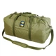 Сумка тактическая Kiborg Military bag 130L Оlive - изображение 1