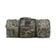 Сумка тактическая Kiborg Military bag Pixel ММ14 - изображение 3