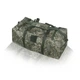 Сумка тактическая Kiborg Military bag 130L Pixel - изображение 1
