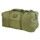Сумка тактическая Kiborg Military bag Khaki - изображение 1