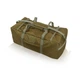Сумка тактическая Kiborg Military bag 130L Coyote - изображение 1