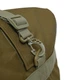 Сумка тактическая Kiborg Military bag 130L Coyote - изображение 5