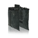 Тактический подсумок под сброс Kiborg GU GU Mag Reset Pouch Dark Multicam - изображение 1