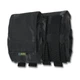 Тактический подсумок под сброс Kiborg GU GU Mag Reset Pouch Dark Multicam - изображение 2