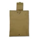 Тактический подсумок под сброс Kiborg GU GU Mag Reset Pouch Coyote - изображение 5