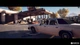 A Way Out (PS4, русские субтитры) - изображение 4