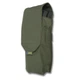 Тактический подсумок под 2 магазина Kiborg GU Double Mag Pouch Khaki - изображение 3