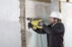 Перфоратор сетевой SDS-Plus STANLEY FATMAX FME1250K - изображение 6