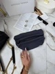 Топ женский базовый графитовый 42-46 р1543.901 - изображение 7