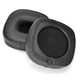 Амбушюры(1005773)для Marshall Major IV Major 4 Black - изображение 2