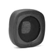 Амбушюры(1005773)для Marshall Major IV Major 4 Black - изображение 5