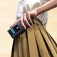 Повербанк для ноутбука Remax RPP-662 25200 mAh 140W +22.5W Портативний зовнішній акумулятор PowerBank зі швидкою зарядкою Blue - зображення 5