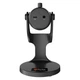 Игровой микрофон MeeTion MT-MC20 Type-C, AUX Black - изображение 5