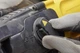 Перфоратор мережевий SDS-Plus STANLEY FATMAX SFMEH200K - зображення 4