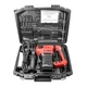 Перфоратор Stark RH 1600 Profi - изображение 2