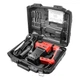 Перфоратор Stark RH 1600 Profi - изображение 3