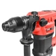Перфоратор Stark RH 1600 Profi - изображение 4
