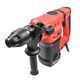 Перфоратор Stark RH 1600 Profi - изображение 6