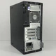 Компьютер Dell Optiplex 3040 MT (i3-6100/8/120SSD) Б/У - изображение 3
