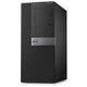Компьютер Dell Optiplex 3040 MT (i3-6100/8/120SSD) Б/У - изображение 2
