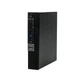 Б/У Компьютер Dell Optiplex 3040 MFF (i3-6100/4/500) - изображение 1