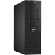 Б/У Компьютер Dell OptiPlex 3050 SFF (i7-6700/8/240SSD) - изображение 2