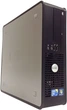 Б/У Комп'ютер Dell Optiplex 380 SFF (E5300/4/160) - зображення 2