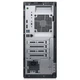 Компьютер Dell OptiPlex 3060 MT (i3-8100/8/120SSD) Б/У - изображение 3