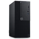 Компьютер Dell OptiPlex 3060 MT (i3-8100/8/120SSD) Б/У - изображение 2