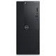 Компьютер Dell OptiPlex 3060 MT (i3-8100/8/120SSD) Б/У - изображение 4