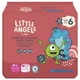 Підгузки-трусики ASDA Little Angels Comfort&Protect дизайн "Disney" 6 (15+кг) 26шт - зображення 1