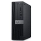 Компьютер Dell OptiPlex 5060 SFF (i7-8700/32/480SSD) Б/У - изображение 3