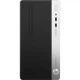 Б/У Компьютер HP ProDesk 400 G4 MT (i7-6700/16/480SSD) - изображение 4