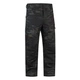 Брюки полевые CUSTOS-Camo 36/Regular MultiCam Black - изображение 1